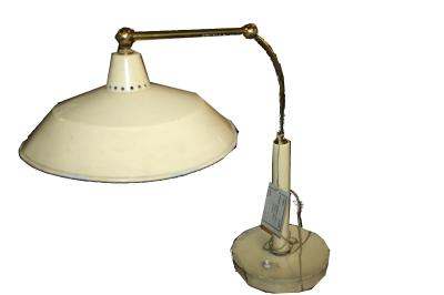 3898 30x40h55 (Custom)